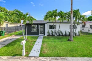 10861 SW 222nd St, Miami, FL 33170, - MLS#A11825848