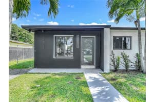 10861 SW 222nd St, Miami, FL 33170, - MLS#A11825848