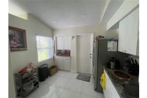 1716 SW Cordova St, Port St. Lucie, FL 34987, - MLS#A11825853
