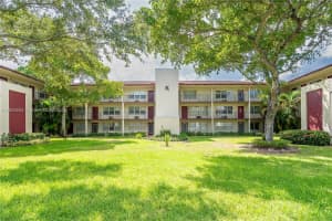 100 SW 132nd Way #306k, Pembroke Pines, FL 33027, - MLS#A11825855