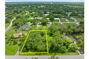 7005 Sebastian Rd Fort Pierce, FL 34951 Sold 12/12/25