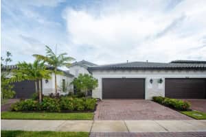 7637 S S.blue Spring Dr 7637, Parkland