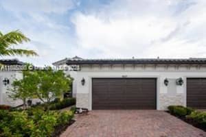 7637 S Blue Spring Dr, Parkland, FL 33067, - MLS#A11825860