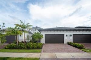 7637 S Blue Spring Dr, Parkland, FL 33067, - MLS#A11825860