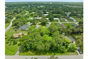 7101 Sebastian Rd Fort Pierce, FL 34951 Sold 12/12/25