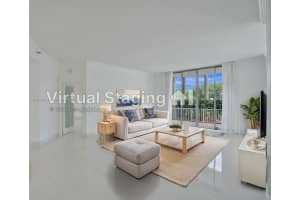 3500 Mystic Pointe Dr APT 105, Aventura, FL 33180, - MLS#A11825872