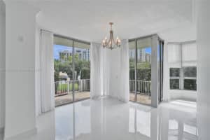 3500 Mystic Pointe Dr APT 105, Aventura, FL 33180, - MLS#A11825872