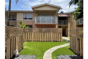 4440 Nw 79th Ave 2f, Doral
