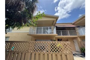 4440 NW 79th Ave APT 2F, Doral, FL 33166, - MLS#A11825873