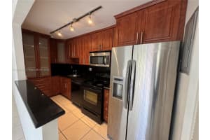 4440 NW 79th Ave APT 2F, Doral, FL 33166, - MLS#A11825873