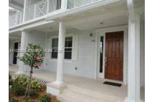3343 E Mallory Blvd #3343, Jupiter, FL 33458, - MLS#A11825876
