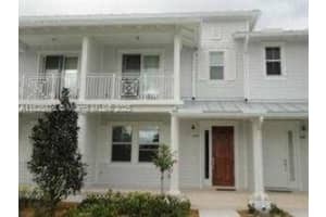 3343 E Mallory Blvd #3343, Jupiter, FL 33458, - MLS#A11825876