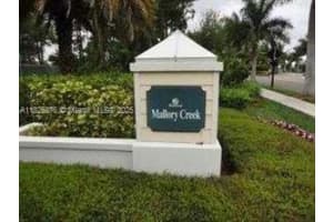 3343 E Mallory Blvd #3343, Jupiter, FL 33458, - MLS#A11825876