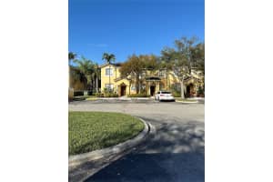 2508 Se 14th Ave 287 Homestead, FL 33035 - MLS#A11825879