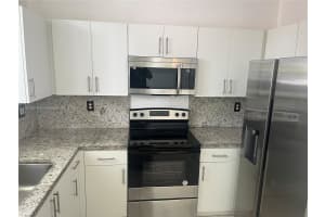 2508 Se 14th Ave 287 Homestead, FL 33035 - MLS#A11825879