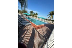2508 Se 14th Ave 287 Homestead, FL 33035 - MLS#A11825879