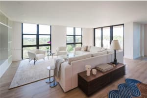 1121 Crandon Blvd D301, Key Biscayne