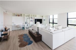 1121 Crandon Blvd APT D301, Key Biscayne, FL 33149, - MLS#A11825880