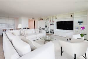 1121 Crandon Blvd APT D301, Key Biscayne, FL 33149, - MLS#A11825880