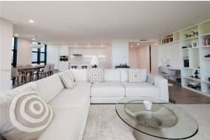 1121 Crandon Blvd APT D301, Key Biscayne, FL 33149, - MLS#A11825880