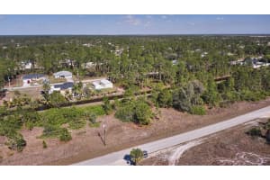 1025 E Winters Street Lehigh Acres, FL 33974 - MLS#A11825886