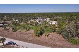 1025 E Winters Street Lehigh Acres, FL 33974 - MLS#A11825886