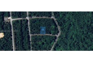 8623 Lucy Drive Sebring, FL 33872 - MLS#A11825888