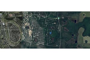 8623 Lucy Drive Sebring, FL 33872 - MLS#A11825888
