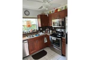 9841 Sunrise Lakes Blvd APT 310, Sunrise, FL 33322, - MLS#A11825892