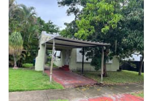 559 NW 44th St, Miami, FL 33127, Sold 07/22/25