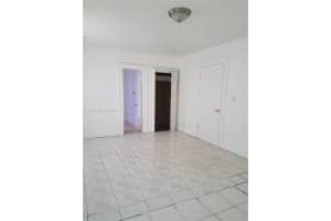 559 NW 44th St, Miami, FL 33127, Sold 07/22/25