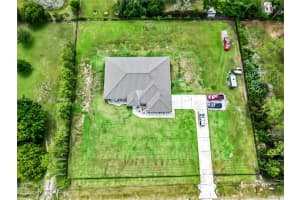 16630 N 132nd Ter N Jupiter, FL 33478 - MLS#A11825896
