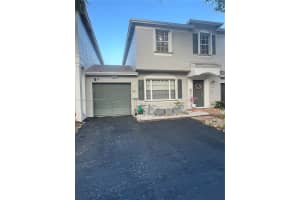 6010 Red Plum Ct #477, Tamarac, FL 33321, - MLS#A11825898