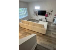 6010 Red Plum Ct #477, Tamarac, FL 33321, - MLS#A11825898