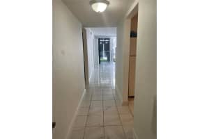 10000 NW 80th Ct APT 2151, Miami Lakes, FL 33016, - MLS#A11825899