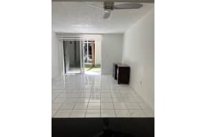 10000 NW 80th Ct APT 2151, Miami Lakes, FL 33016, - MLS#A11825899