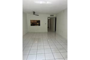 10000 NW 80th Ct APT 2151, Miami Lakes, FL 33016, - MLS#A11825899