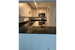 10000 NW 80th Ct APT 2151, Miami Lakes, FL 33016, - MLS#A11825899