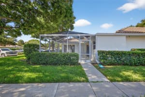 7102 Geminata Oak Ct #7102, Palm Beach Gardens, FL 33410, - MLS#A11825902