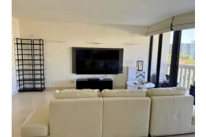 1000 E Island Blvd APT 905, Aventura, FL 33160, - MLS#A11825904
