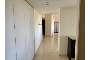 1000 E Island Blvd APT 905, Aventura, FL 33160, - MLS#A11825904