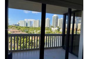 1000 E Island Blvd APT 905, Aventura, FL 33160, - MLS#A11825904