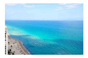 2711 S Ocean Dr UNIT 3102, Hollywood, FL 33019, - MLS#A11825907