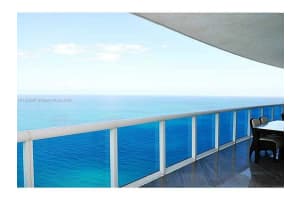 2711 S Ocean Dr UNIT 3102, Hollywood, FL 33019, - MLS#A11825907