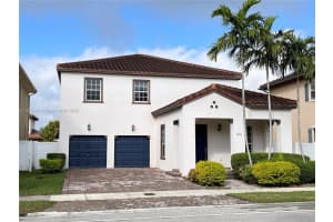 9170 Sw 171st Ct 0, Miami