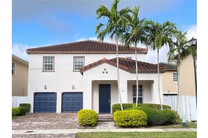 9170 SW 171st Ct #0, Miami, FL 33196, - MLS#A11825914