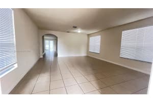9170 SW 171st Ct #0, Miami, FL 33196, - MLS#A11825914