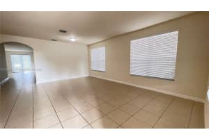 9170 SW 171st Ct #0, Miami, FL 33196, - MLS#A11825914