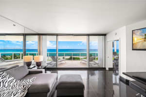 Blue Diamond Tower, 4779 Collins Ave APT 702, Miami Beach, FL 33140, - MLS#A11825917