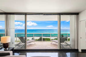 Blue Diamond Tower, 4779 Collins Ave APT 702, Miami Beach, FL 33140, - MLS#A11825917